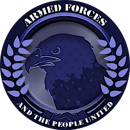 AFPU Logo (HD)