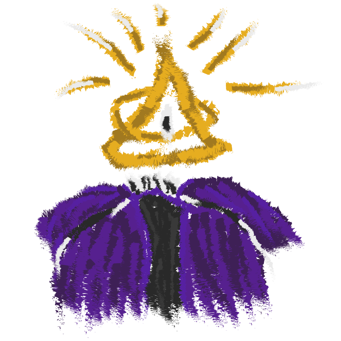 ScriptedEthqn Profile Art