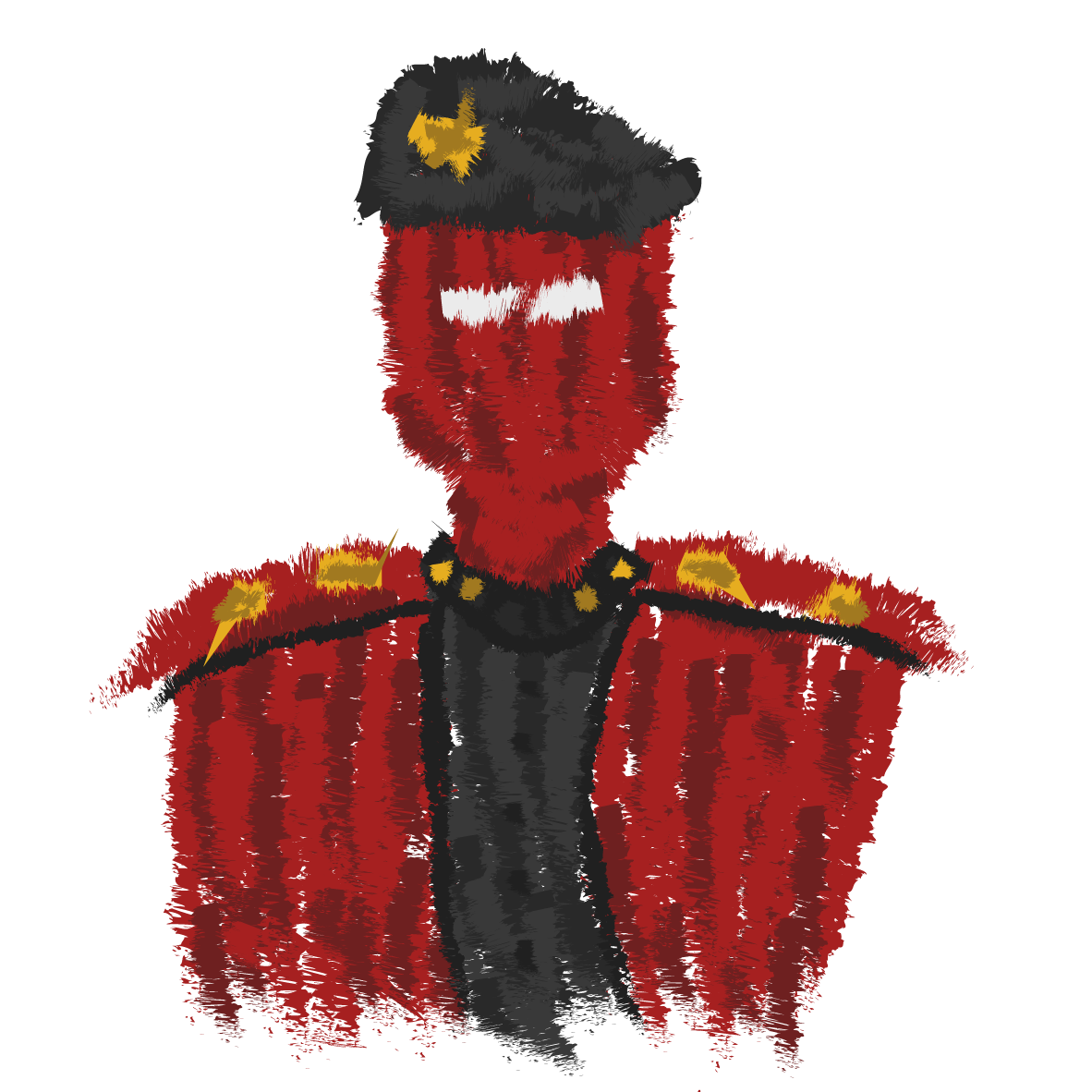 ScriptedEthqn Profile Art