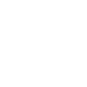 Area 52 Times Logo