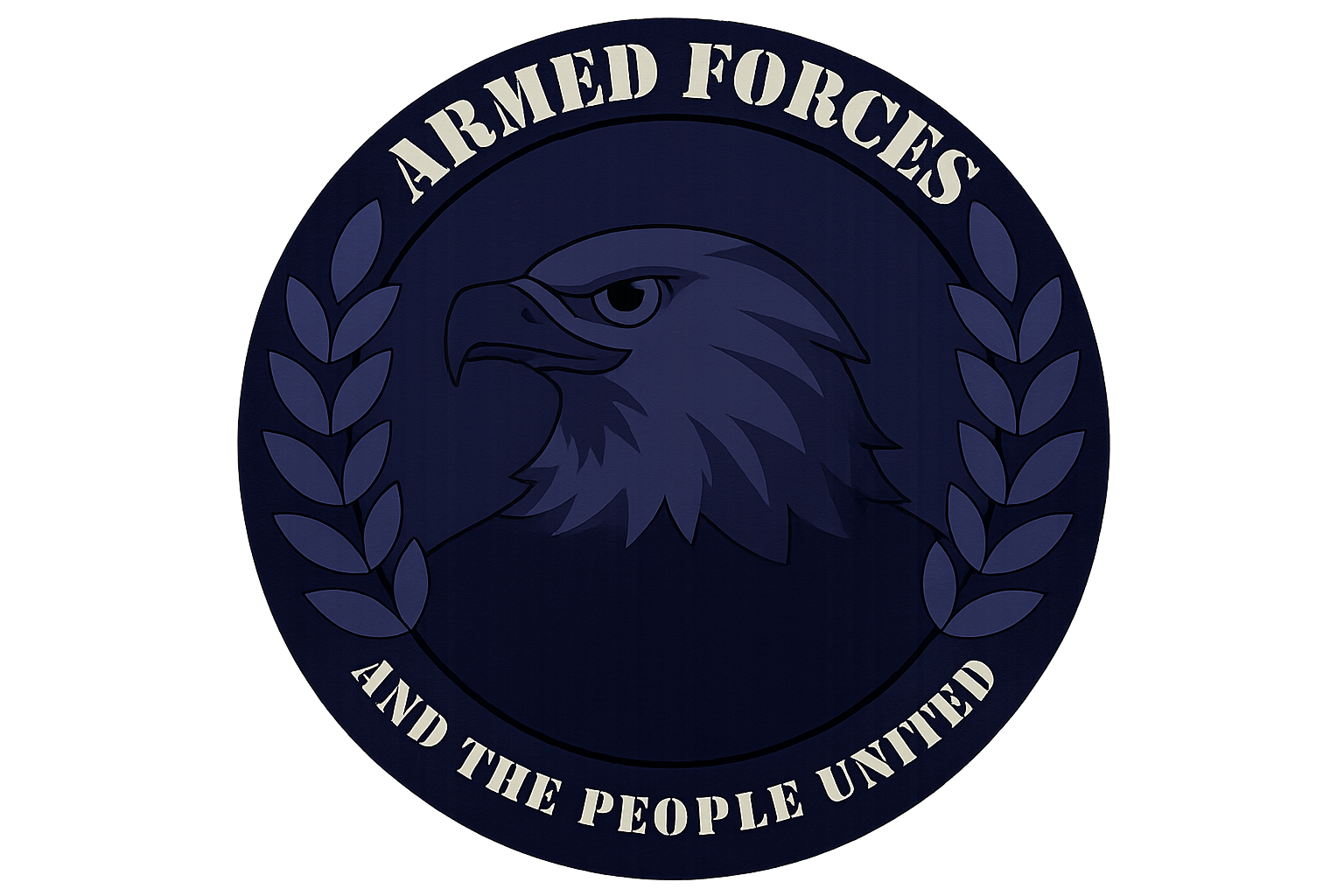 Joke AFPU Logo